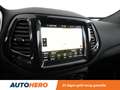 Jeep Compass 1.3 T-GDI S FWD Blauw - thumbnail 21