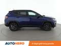 Jeep Compass 1.3 T-GDI S FWD Blauw - thumbnail 7