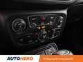Jeep Compass 1.3 T-GDI S FWD Blauw - thumbnail 26