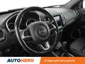 Jeep Compass 1.3 T-GDI S FWD Blauw - thumbnail 11