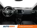 Jeep Compass 1.3 T-GDI S FWD Blauw - thumbnail 12