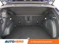Jeep Compass 1.3 T-GDI S FWD Blauw - thumbnail 17
