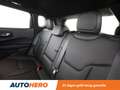 Jeep Compass 1.3 T-GDI S FWD Blauw - thumbnail 14
