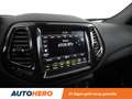 Jeep Compass 1.3 T-GDI S FWD Blauw - thumbnail 22