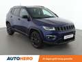Jeep Compass 1.3 T-GDI S FWD Blauw - thumbnail 8