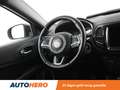 Jeep Compass 1.3 T-GDI S FWD Blauw - thumbnail 13