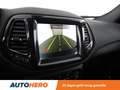 Jeep Compass 1.3 T-GDI S FWD Blauw - thumbnail 24
