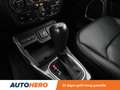 Jeep Compass 1.3 T-GDI S FWD Blauw - thumbnail 25