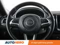 Jeep Compass 1.3 T-GDI S FWD Blauw - thumbnail 19