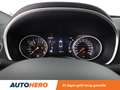 Jeep Compass 1.3 T-GDI S FWD Blauw - thumbnail 20