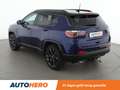Jeep Compass 1.3 T-GDI S FWD Blauw - thumbnail 4