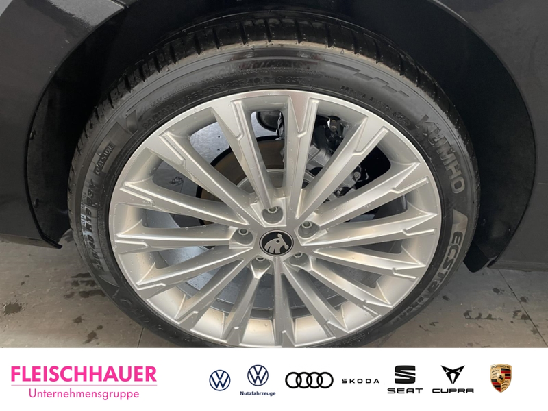 Photo du véhicule