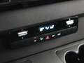 Mercedes-Benz Sprinter 315 1.9 CDI Bakwagen Meubelbak Laadklep Navi| Airc Blanc - thumbnail 16