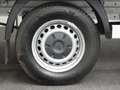 Mercedes-Benz Sprinter 315 1.9 CDI Bakwagen Meubelbak Laadklep Navi| Airc Blanc - thumbnail 27
