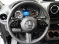Mercedes-Benz Sprinter 315 1.9 CDI Bakwagen Meubelbak Laadklep Navi| Airc Blanc - thumbnail 8