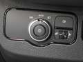 Mercedes-Benz Sprinter 315 1.9 CDI Bakwagen Meubelbak Laadklep Navi| Airc Blanc - thumbnail 14