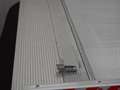 Mercedes-Benz Sprinter 315 1.9 CDI Bakwagen Meubelbak Laadklep Navi| Airc Blanc - thumbnail 33