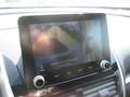 Mitsubishi Eclipse Cross Plus Select Black Hybrid 4WD 2.4 PHEV LED NAVI Sta Weiß - thumbnail 13