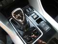 Mitsubishi Eclipse Cross Plus Select Black Hybrid 4WD 2.4 PHEV LED NAVI Sta Weiß - thumbnail 12