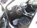 Mitsubishi Eclipse Cross Plus Select Black Hybrid 4WD 2.4 PHEV LED NAVI Sta Weiß - thumbnail 6