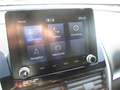 Mitsubishi Eclipse Cross Plus Select Black Hybrid 4WD 2.4 PHEV LED NAVI Sta Weiß - thumbnail 9