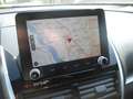 Mitsubishi Eclipse Cross Plus Select Black Hybrid 4WD 2.4 PHEV LED NAVI Sta Weiß - thumbnail 10