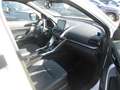 Mitsubishi Eclipse Cross Plus Select Black Hybrid 4WD 2.4 PHEV LED NAVI Sta Weiß - thumbnail 5
