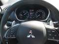 Mitsubishi Eclipse Cross Plus Select Black Hybrid 4WD 2.4 PHEV LED NAVI Sta Weiß - thumbnail 7