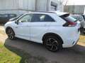 Mitsubishi Eclipse Cross Plus Select Black Hybrid 4WD 2.4 PHEV LED NAVI Sta Weiß - thumbnail 3