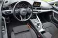 Audi A4 Avant 2.0 TDI ultra Sport Pro Line Automaat/Navi/P Zwart - thumbnail 21