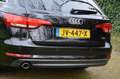 Audi A4 Avant 2.0 TDI ultra Sport Pro Line Automaat/Navi/P Zwart - thumbnail 49