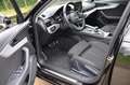 Audi A4 Avant 2.0 TDI ultra Sport Pro Line Automaat/Navi/P Zwart - thumbnail 37