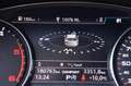 Audi A4 Avant 2.0 TDI ultra Sport Pro Line Automaat/Navi/P Zwart - thumbnail 27