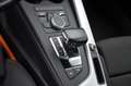 Audi A4 Avant 2.0 TDI ultra Sport Pro Line Automaat/Navi/P Zwart - thumbnail 12