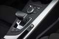 Audi A4 Avant 2.0 TDI ultra Sport Pro Line Automaat/Navi/P Zwart - thumbnail 42