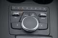 Audi A4 Avant 2.0 TDI ultra Sport Pro Line Automaat/Navi/P Zwart - thumbnail 23