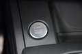 Audi A4 Avant 2.0 TDI ultra Sport Pro Line Automaat/Navi/P Zwart - thumbnail 31