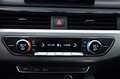 Audi A4 Avant 2.0 TDI ultra Sport Pro Line Automaat/Navi/P Zwart - thumbnail 34