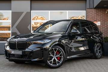 xDrive50e M Sport Pro | Panorama | Harman/Kardon |