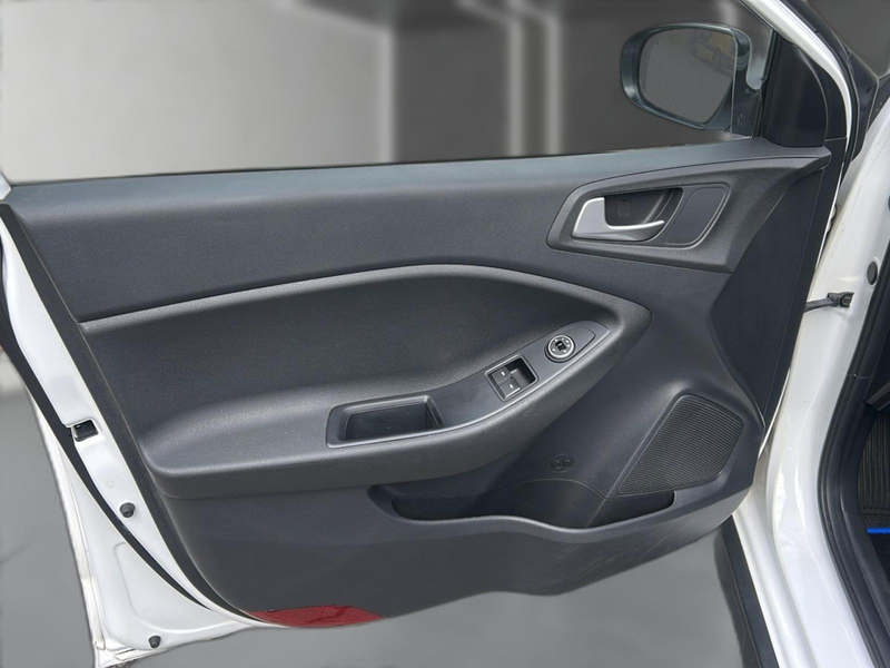 Hyundai i20 Active 1.0 Select *KLIMA* — photo 7