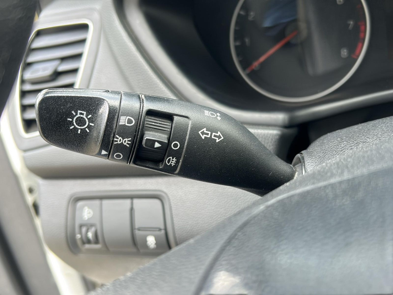 Hyundai i20 Active 1.0 Select *KLIMA* — photo 12