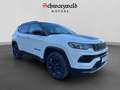 Jeep Compass Limited FWD ACC Spurhalteassistent Finz. 2,49% Weiß - thumbnail 2