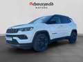 Jeep Compass Limited FWD ACC Spurhalteassistent Finz. 2,49% Weiß - thumbnail 1