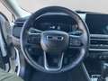Jeep Compass Limited FWD ACC Spurhalteassistent Finz. 2,49% Weiß - thumbnail 9