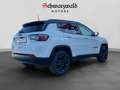 Jeep Compass Limited FWD ACC Spurhalteassistent Finz. 2,49% Weiß - thumbnail 4