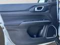 Jeep Compass Limited FWD ACC Spurhalteassistent Finz. 2,49% Weiß - thumbnail 13