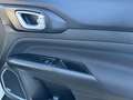 Jeep Compass Limited FWD ACC Spurhalteassistent Finz. 2,49% Weiß - thumbnail 12