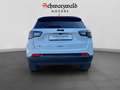 Jeep Compass Limited FWD ACC Spurhalteassistent Finz. 2,49% Weiß - thumbnail 5