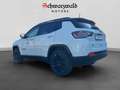 Jeep Compass Limited FWD ACC Spurhalteassistent Finz. 2,49% Weiß - thumbnail 6