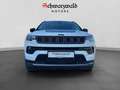 Jeep Compass Limited FWD ACC Spurhalteassistent Finz. 2,49% Weiß - thumbnail 7